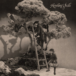 Howling Bells - Howling Bells (20th Anniversary)