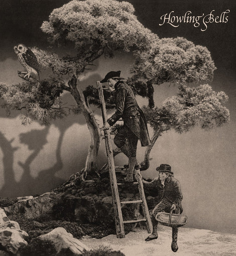 Howling Bells - Howling Bells (20th Anniversary)