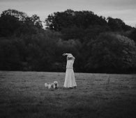 Yoshika Colwell - On The Wing
