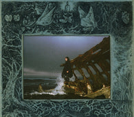 Searows - Death in the Business of Whaling