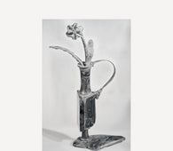 White Flowers - Dreams For Somebody Else