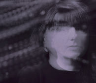 Emma Anderson (Lush) - Pearlies