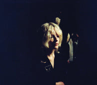 Jessica Pratt - Here In The Pitch