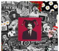 Meryl Streek - Stories They Don’t Teach You At School