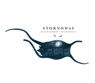 Stornoway - Beachcomber's Windowsill (Dinked Archive Edition 15) - SOLD OUT