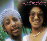Althea and Donna - Uptown Top Ranking (RSD 2023)