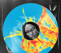 Amy Macdonald - Can You Hear Me? The Remixes (RSD 2026)
