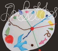 The Beths - Straight Line Was A Lie