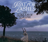 Bat For Lashes - The Dream of Delphi