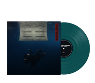 Billie Eilish - Hit Me Hard and Soft