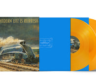 Blur - Modern Life Is Rubbish (National Album Day 2023)