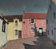 Bill Ryder-Jones - Iechyd Da