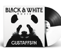 Gustaffson - Black & White Movie