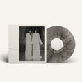 Beth Orton - The Ground Above