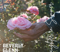 Beverly Glenn-Copeland - Laughter In Summer