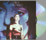 Birdy - Portraits