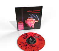 Black Sabbath - Paranoid (RSD 2024)