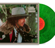 Bob Dylan - Desire (National Album Day 2026)