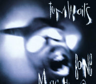 Tom Waits - Bone Machine (2023 Reissue)