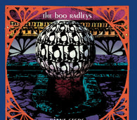 The Boo Radleys - Giant Steps (30th Anniversary Edition)