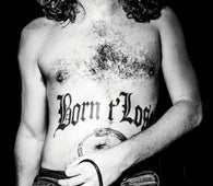 Bruise Control - Bruise Control