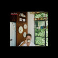 Niall Horan - Dinner Party