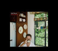 Niall Horan - Dinner Party