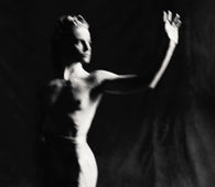 Christine and the Queens - PARANOÏA, ANGELS, TRUE LOVE