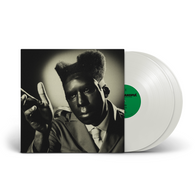 Tyler, the Creator - CHROMAKOPIA