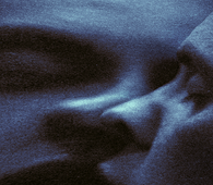 Puma Blue - Croak Dream