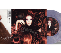 Chappell Roan - The Subway/The Giver (RSD Black Friday 2025)