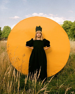 Chloe Foy - Complete Fool
