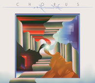 Mildlife - Chorus