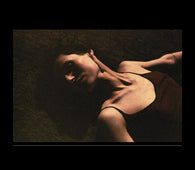 Clara Mann - Wishbone