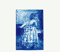 Gus White - For Now, Anyway