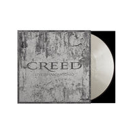 Creed - Live in San Antonio (RSD Black Friday 2025)