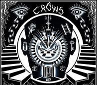 Crows - Reason Enough