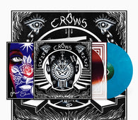 Crows - Reason Enough
