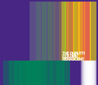 The Durutti Column - Renascent
