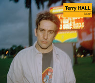 Terry Hall - Laugh (Deluxe Edition)