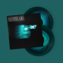 Phoebe Bridgers - Lost Weekend