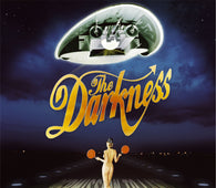 The Darkness - Permission To Land (20th Anniversary)