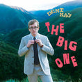 Dent May - The Big One