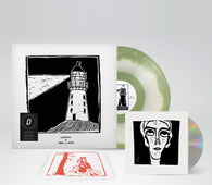 Francis of Delirium - Lighthouse