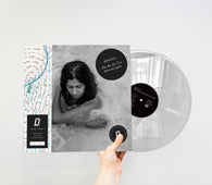 ganavya - like the sky I've been too quiet