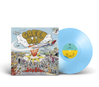 Green Day - Dookie (30th Anniversary)
