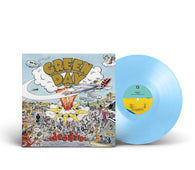 Green Day - Dookie (30th Anniversary)