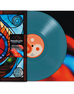 Dreadzone - Second Light (RSD 2025)