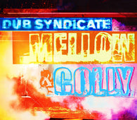 Dub Syndicate - Mellow & Colly (RSD 2024)