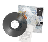 Pollyfromthedirt - The dirt (Dinked Early Doors Edition 10)